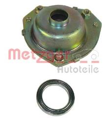 METZGER 6490174